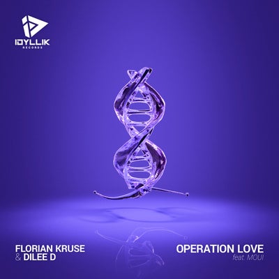 Operation Love