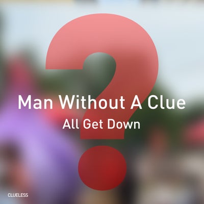 All Get Down