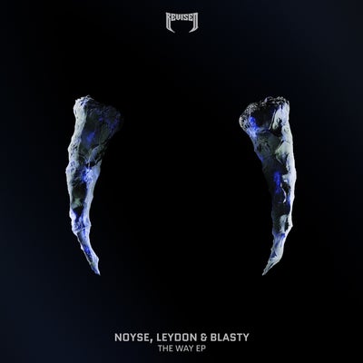 The Way EP
