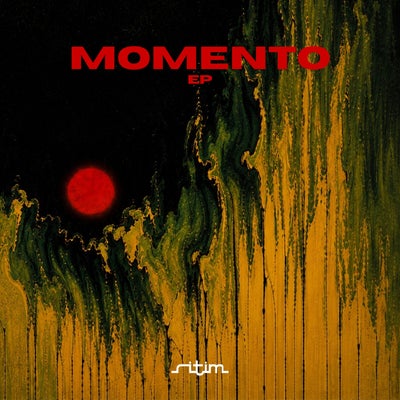 Momento EP
