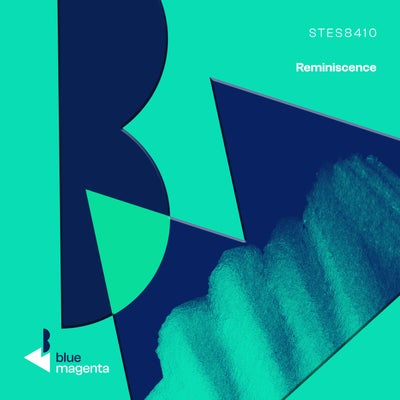 Reminiscence