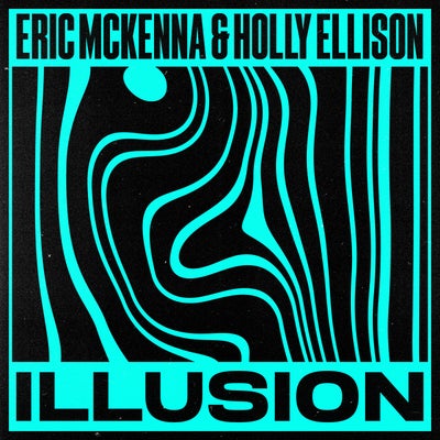 Illusion (Extended Mix)