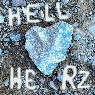 HELLHERZ