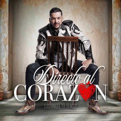 Directo al Corazón