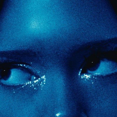 Open Your Eyes (Extended)