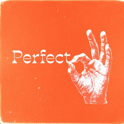 Perfect