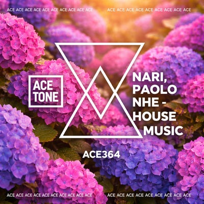 House Music 