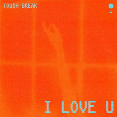 I LOVE U