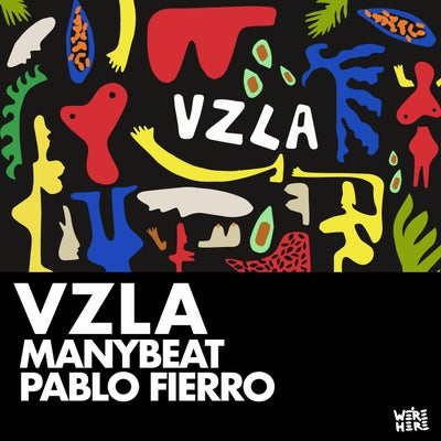 VZLA