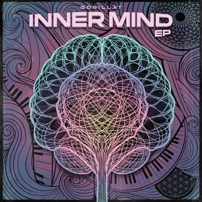 Inner Mind EP