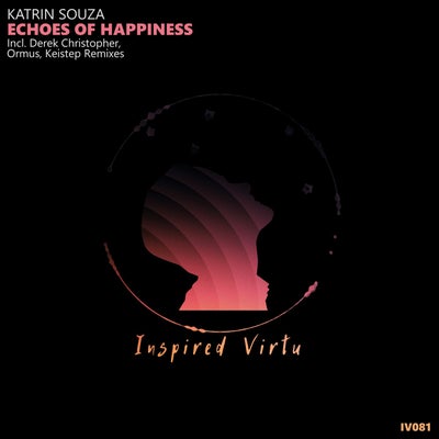 Echoes Of Happiness