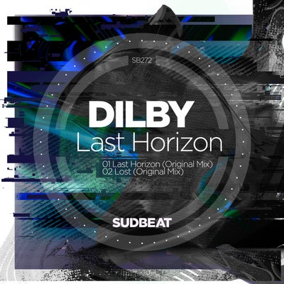 Last Horizon