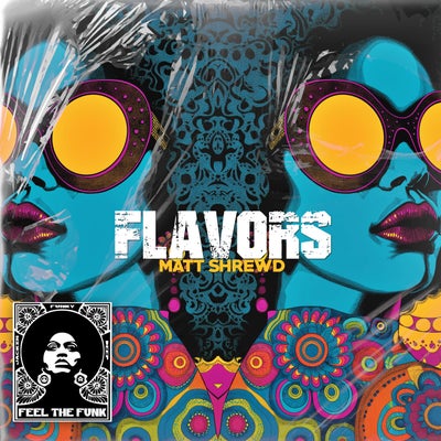 Flavors