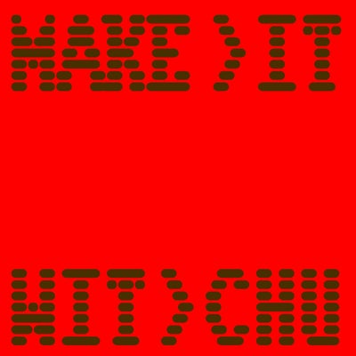 Make It With Chu