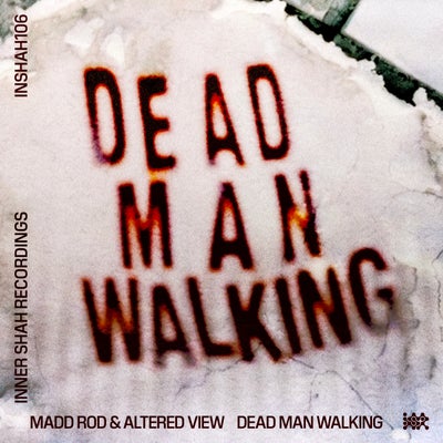 Dead Man Walking