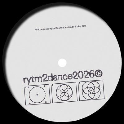 RYTM 2 DANCE