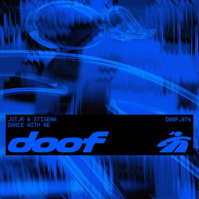 Dance With Me (Extended Mix)