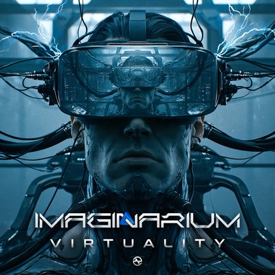 Virtuality