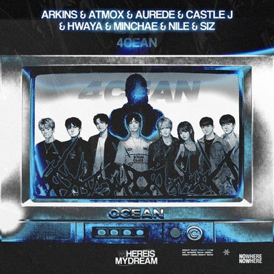 4CEAN