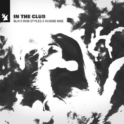 In the Club