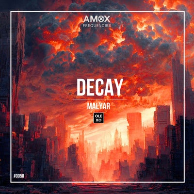 Decay 