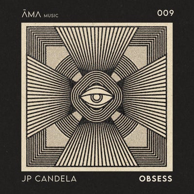 Obsess (Extended Mix)