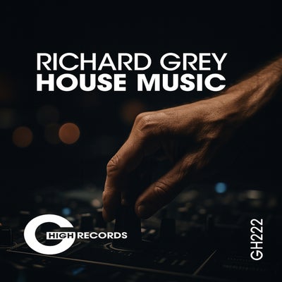 House Music 