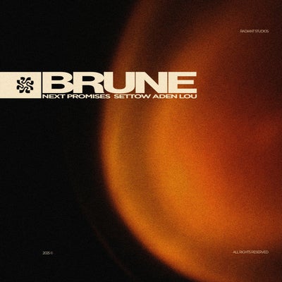Brune