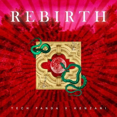Rebirth