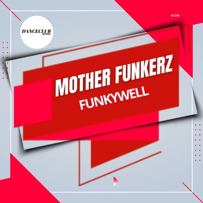 Funkywell