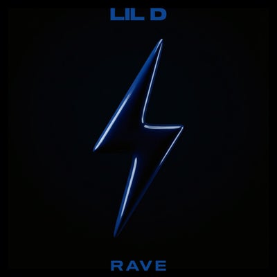 Rave