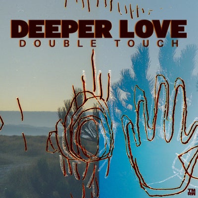 Deeper Love (Extended Mix)