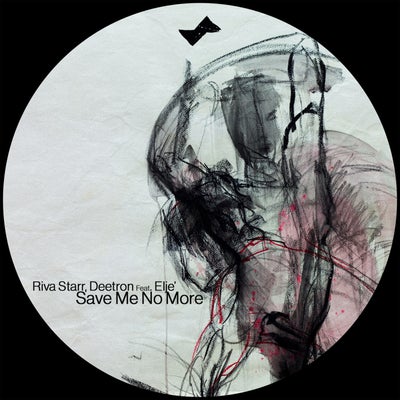 Save Me No More