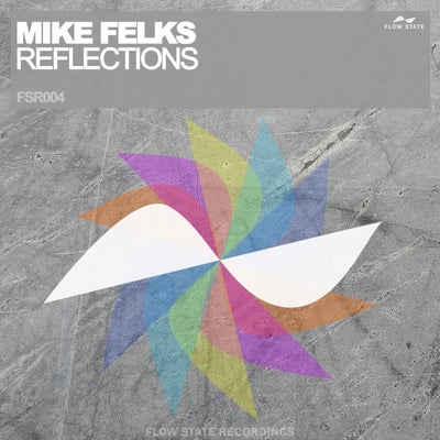 Reflections (Extended Mix)