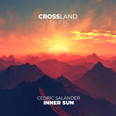 Inner Sun