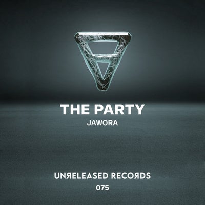 The Party