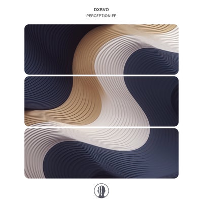 Perception EP