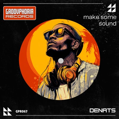 Make Some Sound
