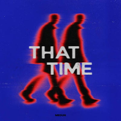 That Time