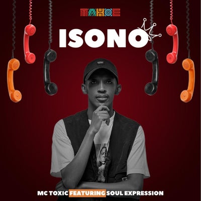 Isono