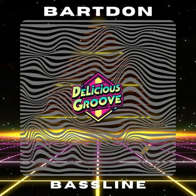 Bassline