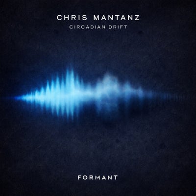 Circadian Drift