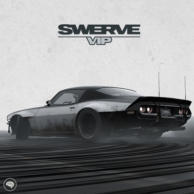 Swerve VIP