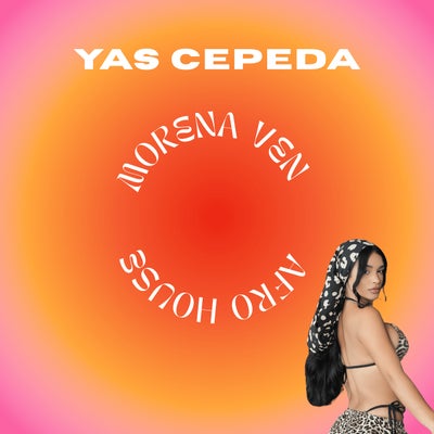 Morena Ven