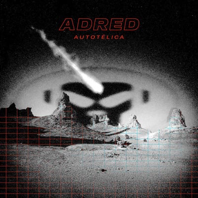 Autotélica