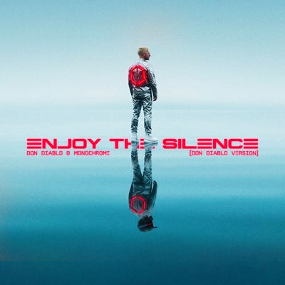 Enjoy the Silence