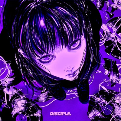 uprising