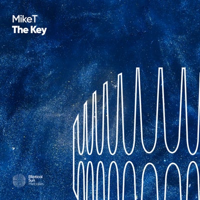The Key