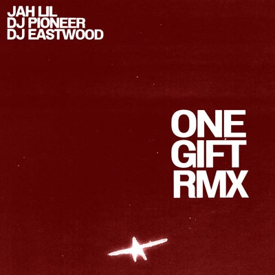 One Gift