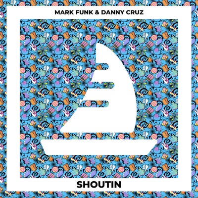 Shoutin